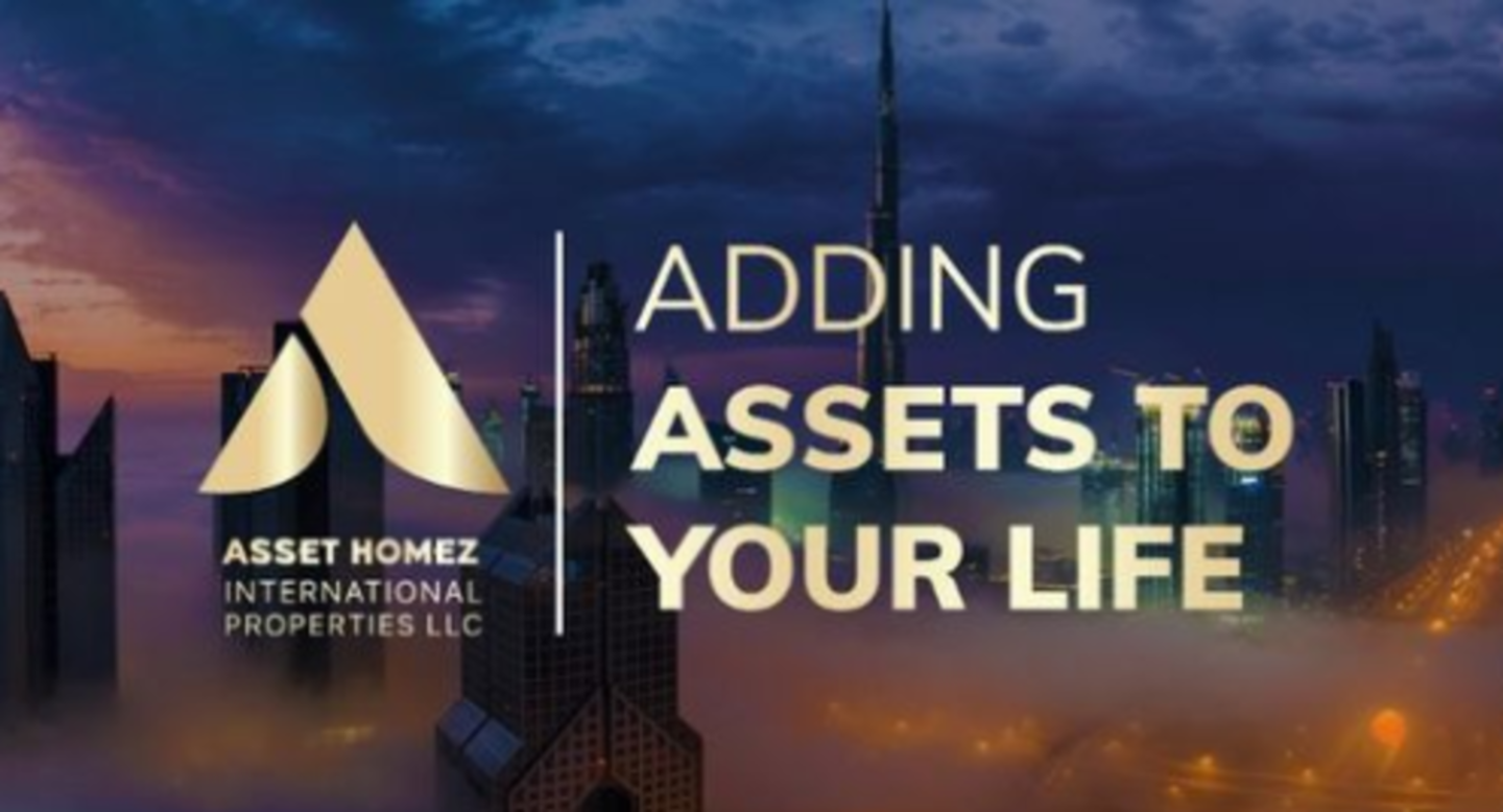 HiDubai-business-asset-homez-international-properties-housing-real-estate-real-estate-agencies-business-bay-dubai