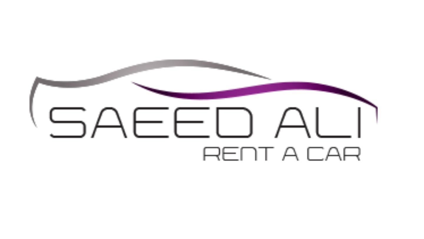 HiDubai-business-saeed-ali-rent-a-car-transport-vehicle-services-car-rental-services-al-khabaisi-dubai-2