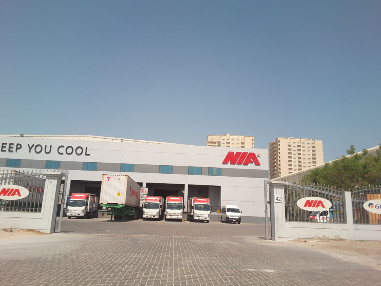 HiDubai-business-nia-limited-b2b-services-distributors-wholesalers-jebel-ali-industrial-2-dubai-2