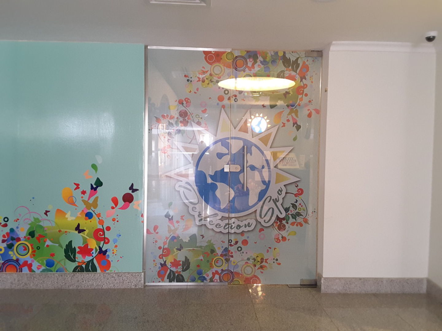 HiDubai-business-perfection-spa-ladies-beauty-wellness-health-wellness-services-spas-al-barari-wadi-al-safa-3-dubai-2