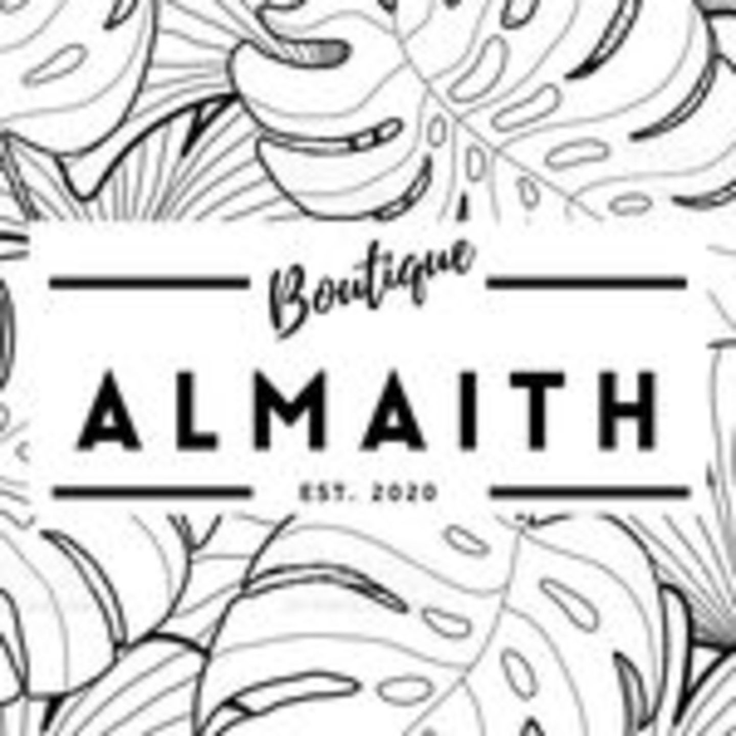 HiDubai-business-boutique-almaith-tailoring-and-embroidering-home-tailoring-al-manara-dubai