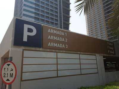 HiDubai-business--gallery-1