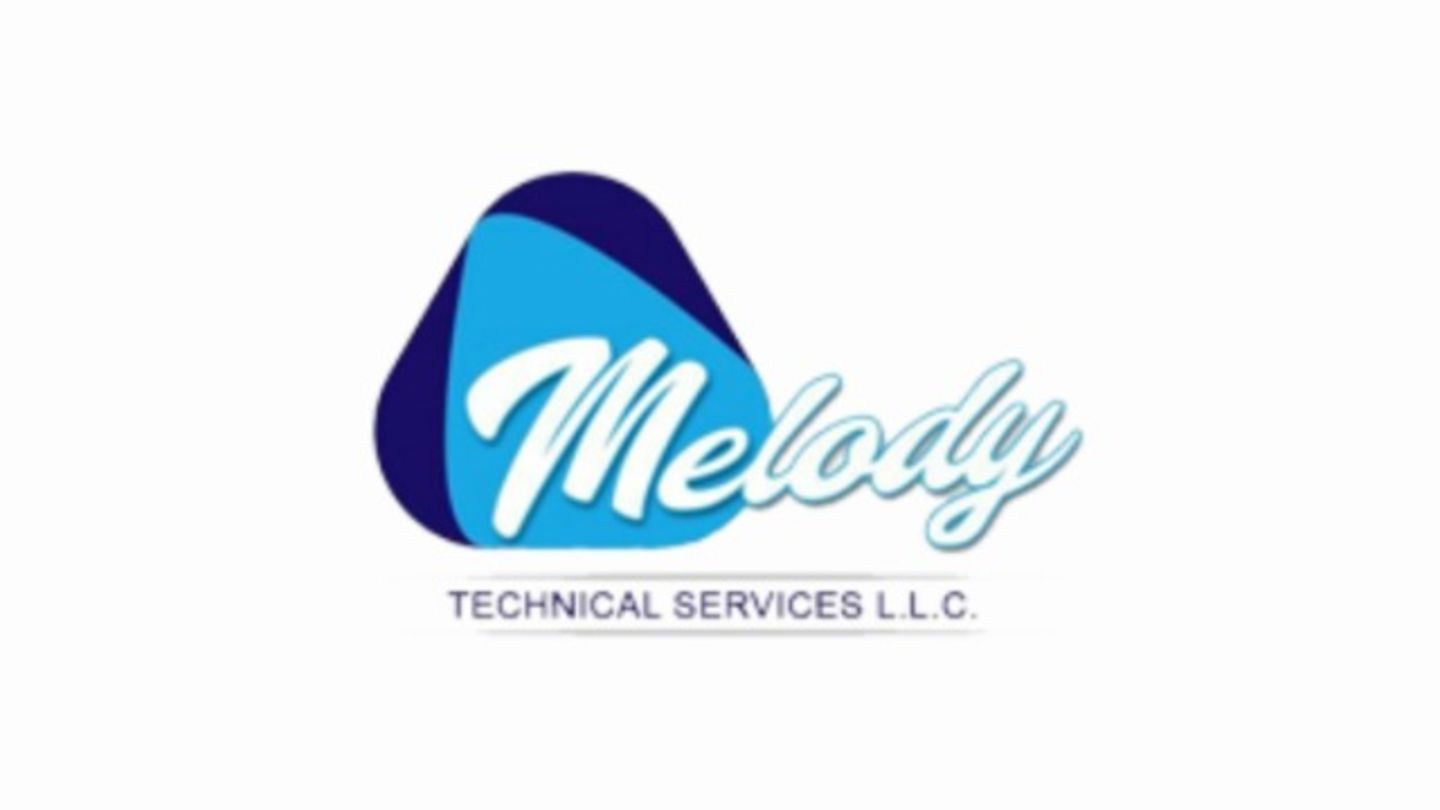 HiDubai-business-melody-technical-services-home-handyman-maintenance-services-al-qusais-industrial-1-dubai