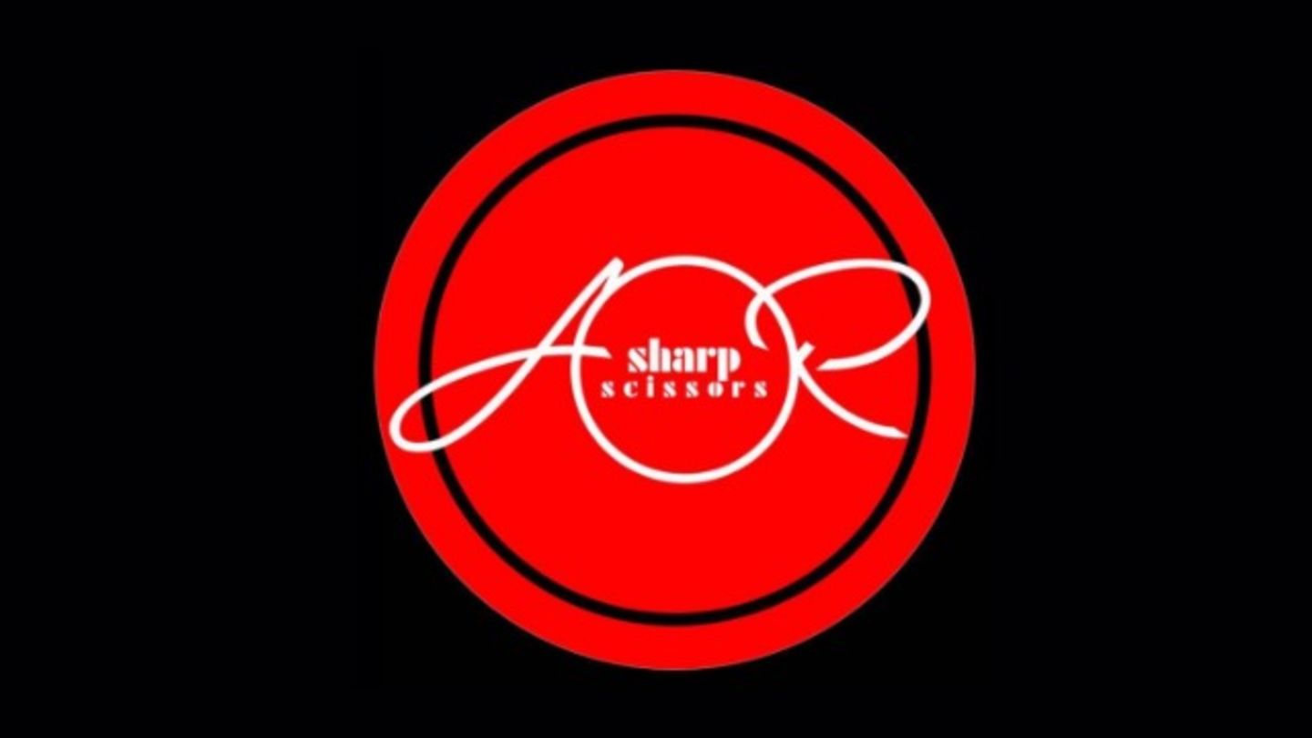 Sharp Scissors Gents Salon(Beauty Salons) in Dubai Marina (Marsa Dubai