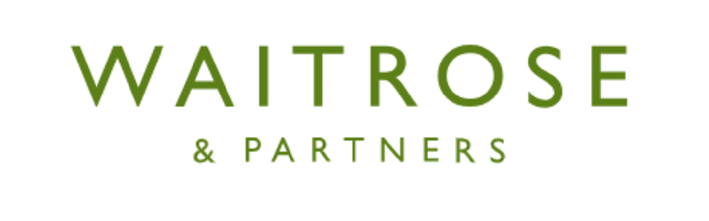 HiDubai-business-waitrose-partners-shopping-supermarkets-hypermarkets-grocery-stores-dubai-motor-city-al-hebiah-1-dubai