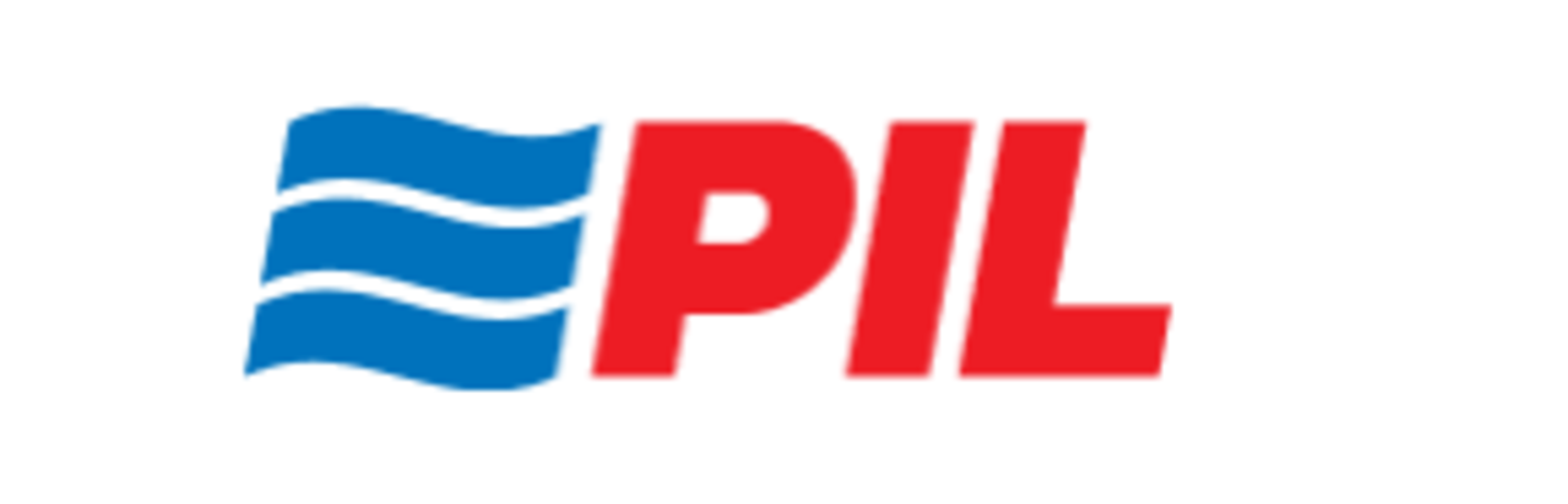 HiDubai-business-pacific-international-lines-middle-east-shipping-shipping-logistics-sea-cargo-services-al-hamriya-dubai