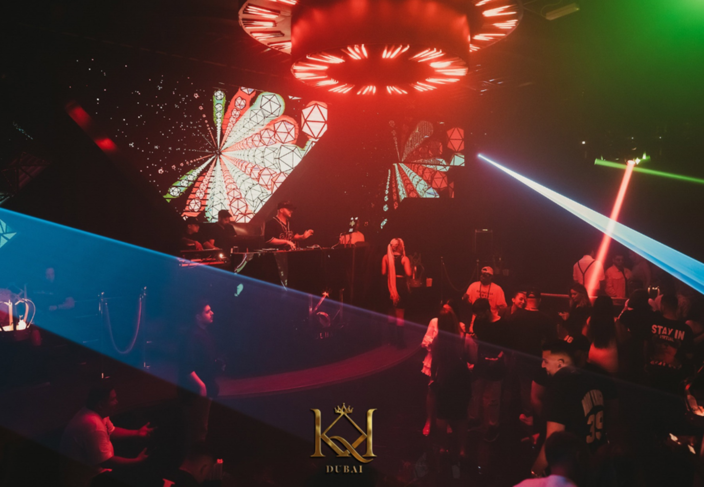 HiDubai-business-k-q-dubai-leisure-culture-nightclubs-umm-hurair-2-dubai
