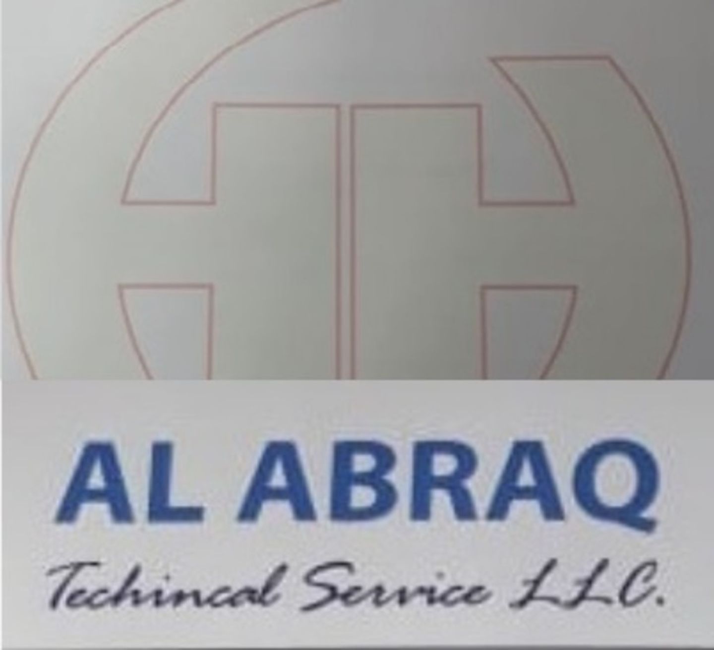 HiDubai-business-al-abraq-technical-services-home-handyman-maintenance-services-hor-al-anz-dubai