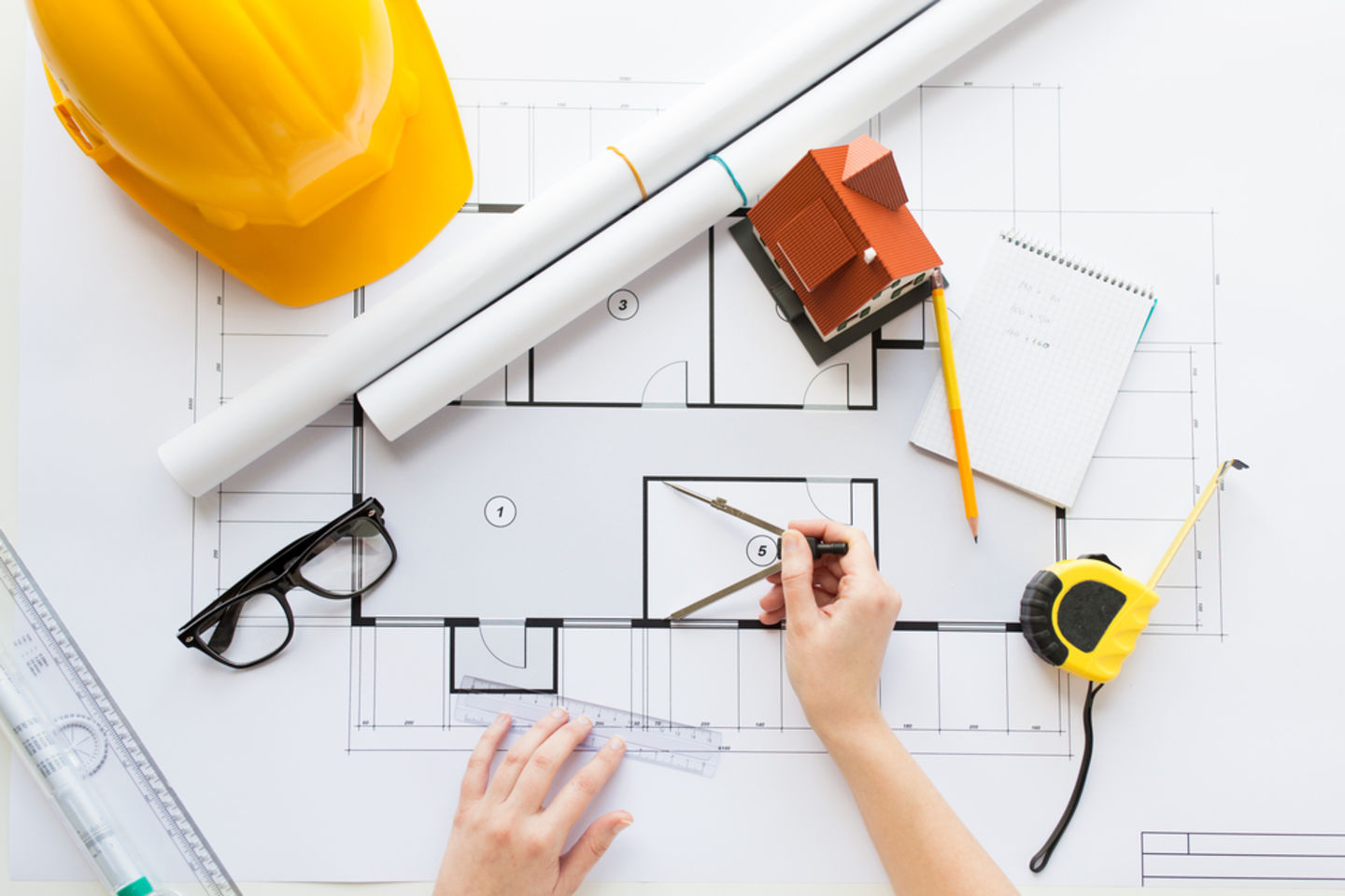 HiDubai-business-tanfeeth-technologies-co-construction-heavy-industries-engineers-surveyors-business-bay-dubai-2