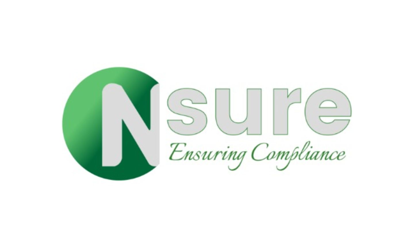 Ensure Pest Control Services(Pest Control & Disinfection Services) in