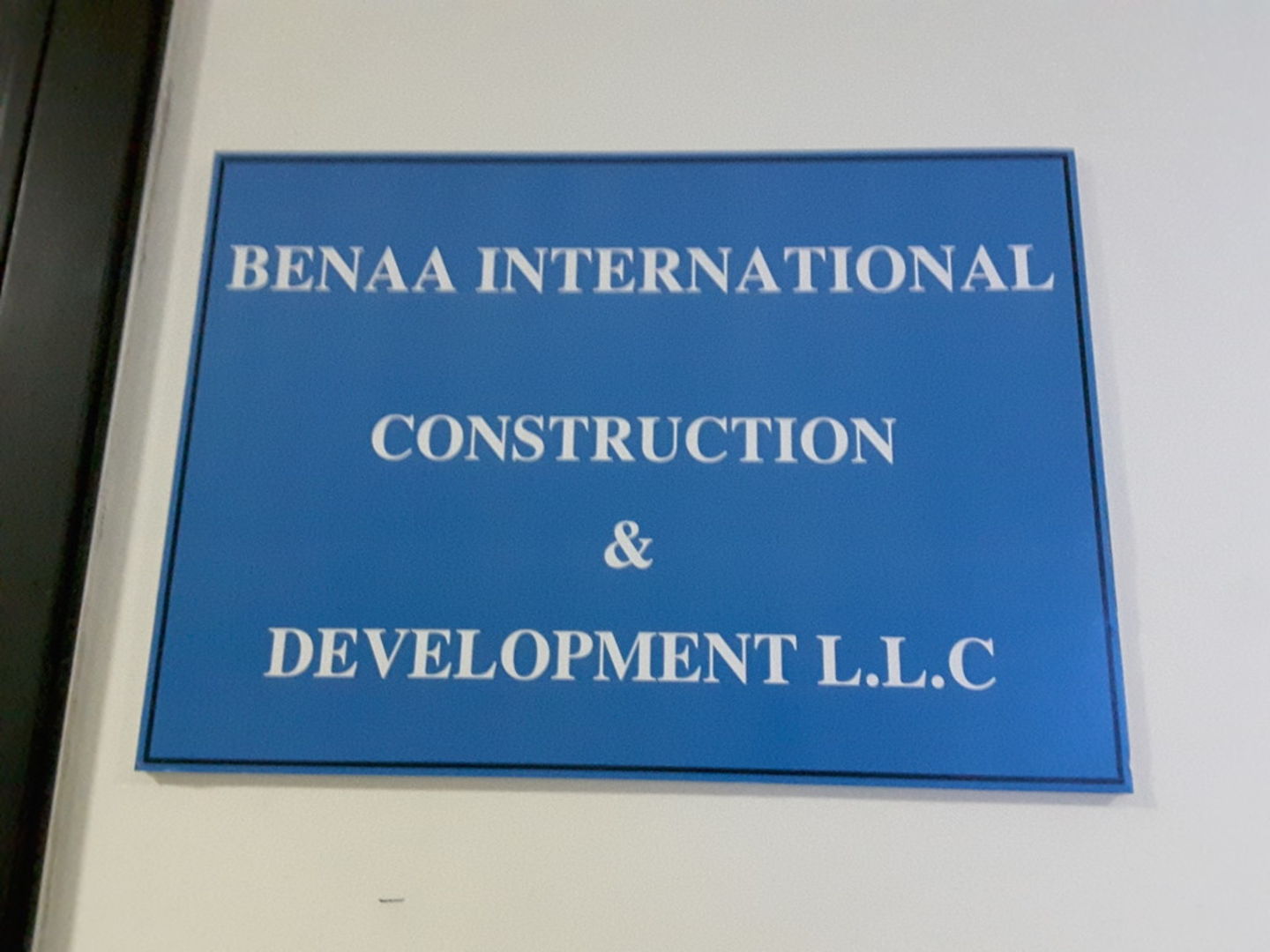 HiDubai-business-benaa-international-construction-development-construction-heavy-industries-construction-renovation-dubai-silicon-oasis-nadd-hessa-dubai-2