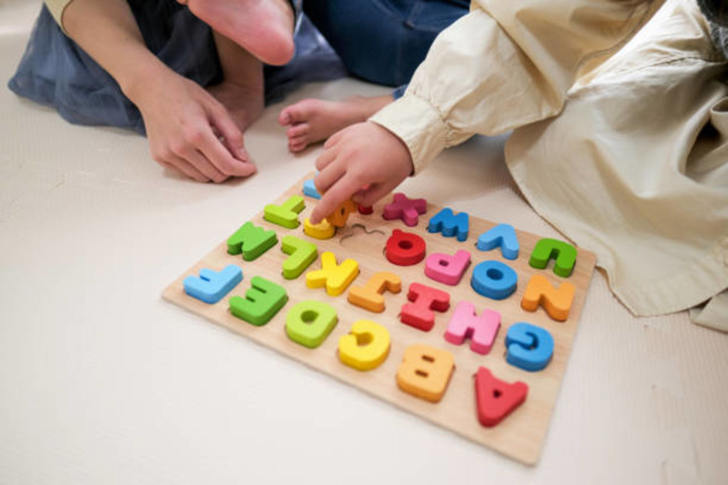 Muhammed Arafath Toys & Game Trading(Toys & Games) in Al Ras, Dubai ...
