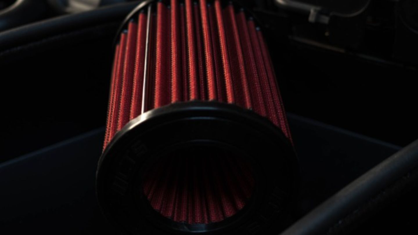 HiDubai-business-sap-international-transport-vehicle-services-auto-spare-parts-accessories-jebel-ali-industrial-2-dubai