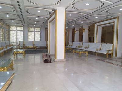 Ikram Rashed Hel Rashid Hall(Event Management) in Umm Hurair 2, Dubai - HiDubai