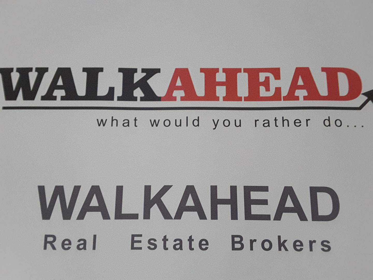 HiDubai-business-walkahead-real-estate-brokers-housing-real-estate-real-estate-agencies-al-barsha-1-dubai-2