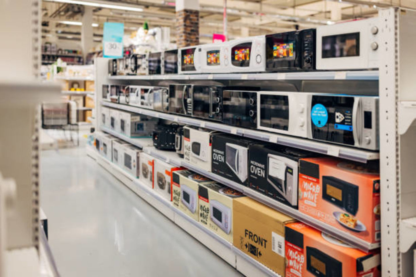 HiDubai-business-radvin-electronics-trading-shopping-consumer-electronics-al-buteen-dubai