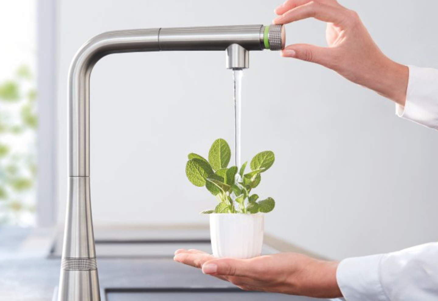 HiDubai-business-grohe-mena-shopping-furniture-decor-dubai-media-city-al-sufouh-2-dubai