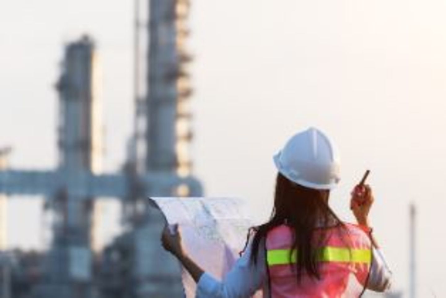 HiDubai-business-exacto-engineering-consultants-construction-heavy-industries-engineers-surveyors-al-garhoud-dubai