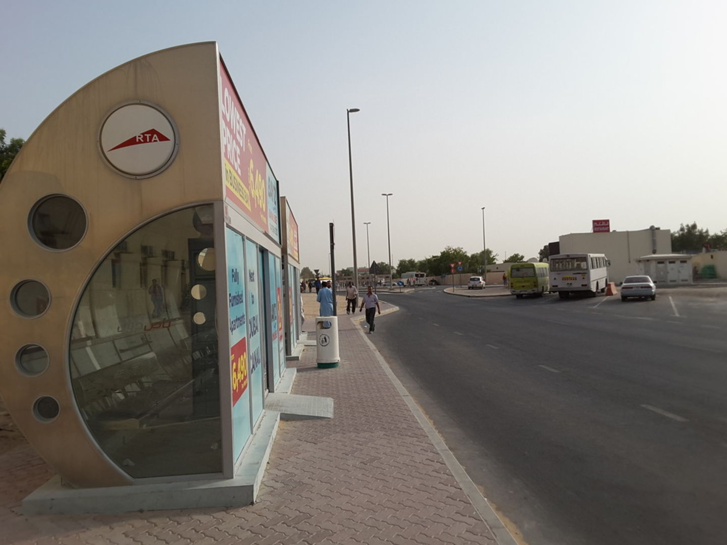 HiDubai-business-al-ghandi-labour-camp-transport-vehicle-services-public-transport-muhaisnah-1-dubai-2