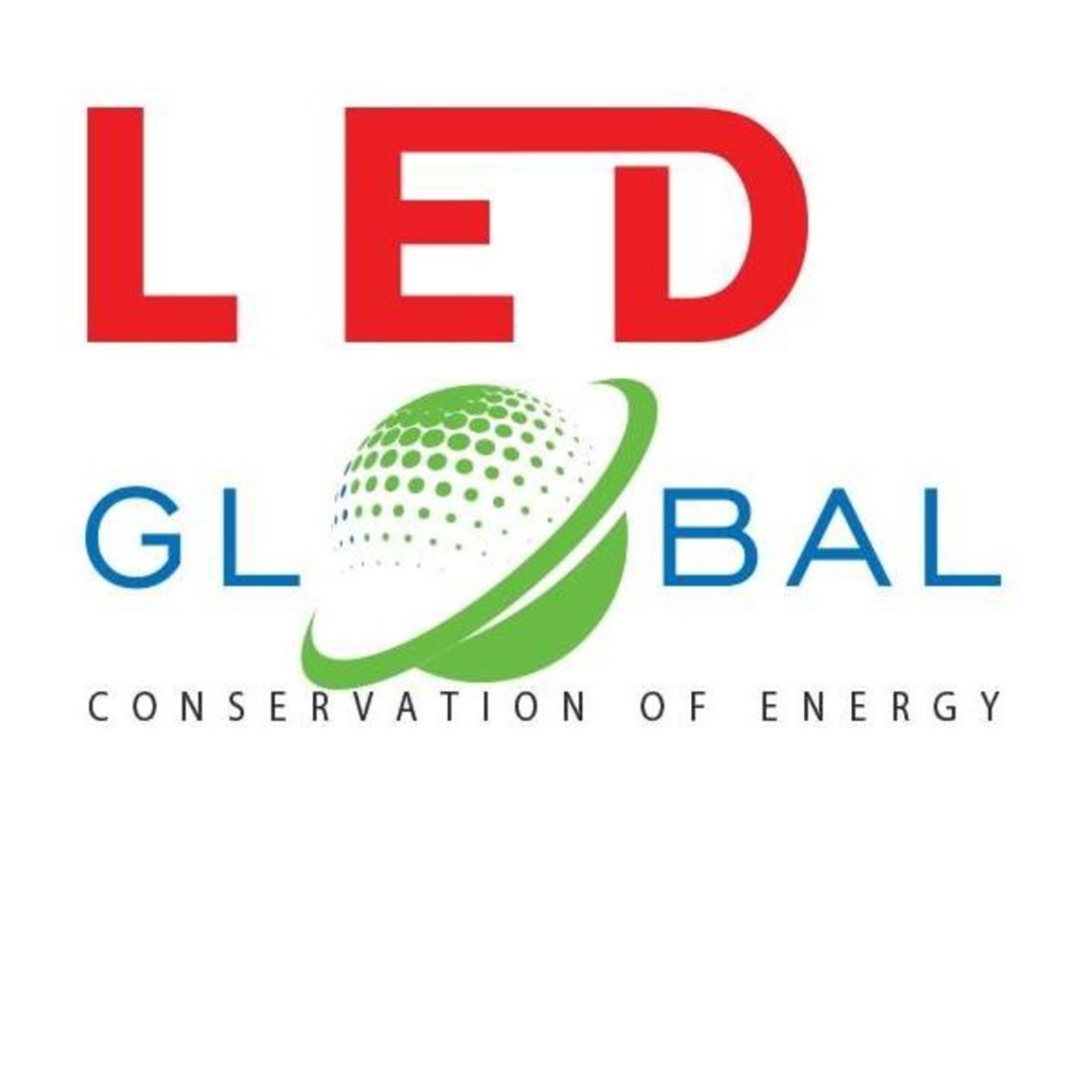 HiDubai-business-led-global-electrical-trading-home-hardware-fittings-ras-al-khor-industrial-2-dubai