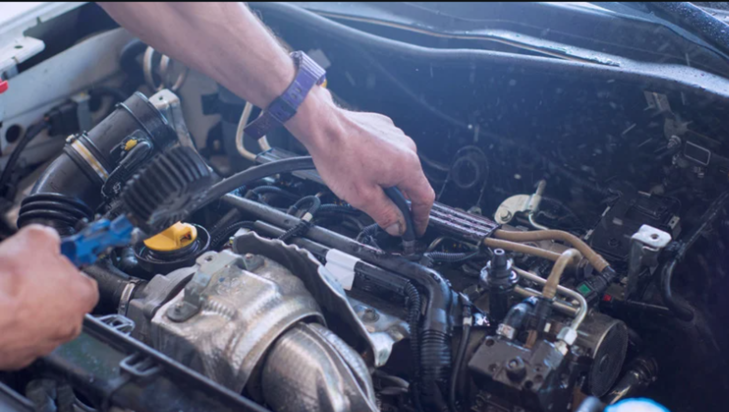 HiDubai-business-p-r-o-autotech-garage-transport-vehicle-services-auto-spare-parts-accessories-al-quoz-industrial-3-dubai