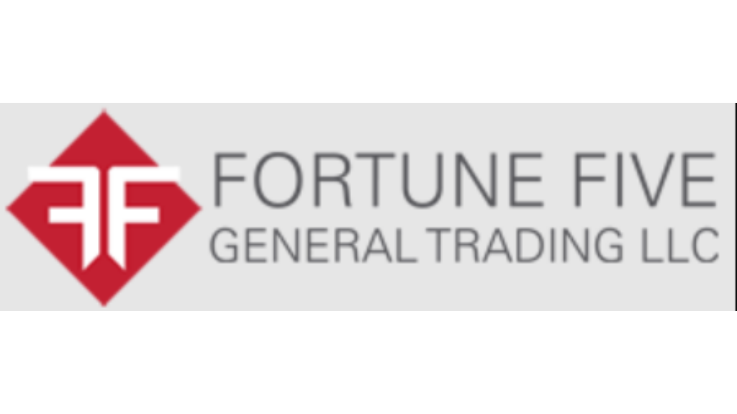 Fortune Five General Trading(Distributors & Wholesalers) in The Palm