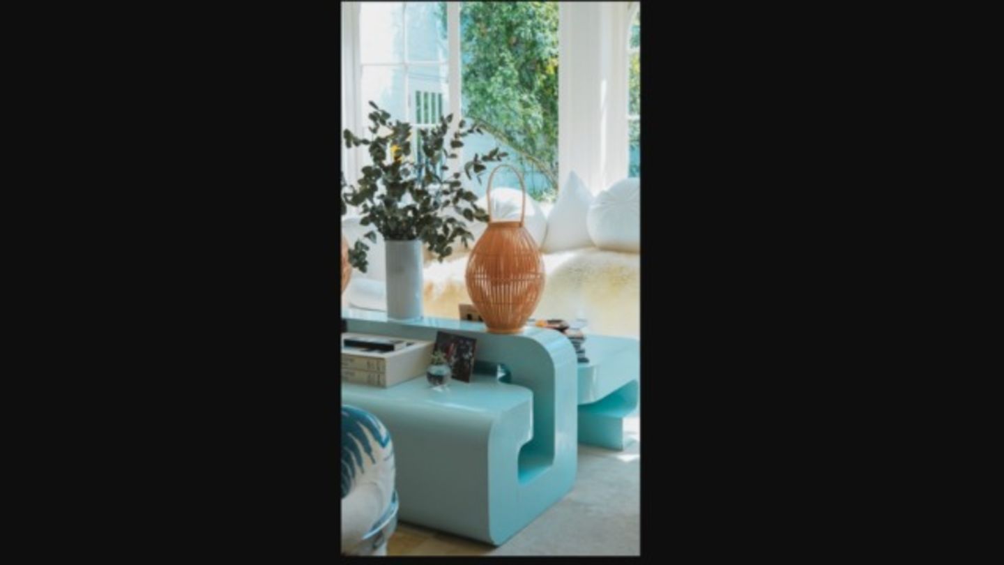 HiDubai-business-tanzeel-interiors-home-interior-designers-architects-mushrif-dubai