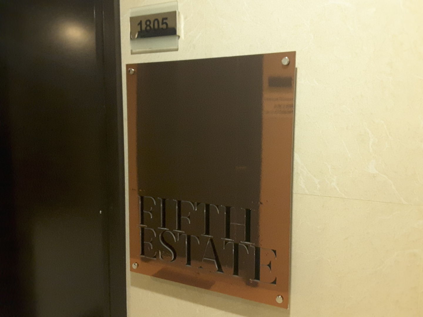 HiDubai-business-fifth-estate-advertising-media-marketing-it-design-advertising-agency-business-bay-dubai-2