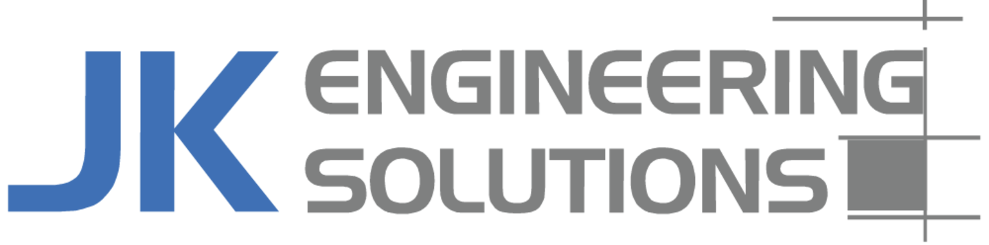 HiDubai-business-jk-engineering-solutions-construction-heavy-industries-engineers-surveyors-al-nahda-1-dubai-2