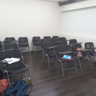 CL Training Services(Training & Learning Centres) in Al Nahda 2, Dubai ...