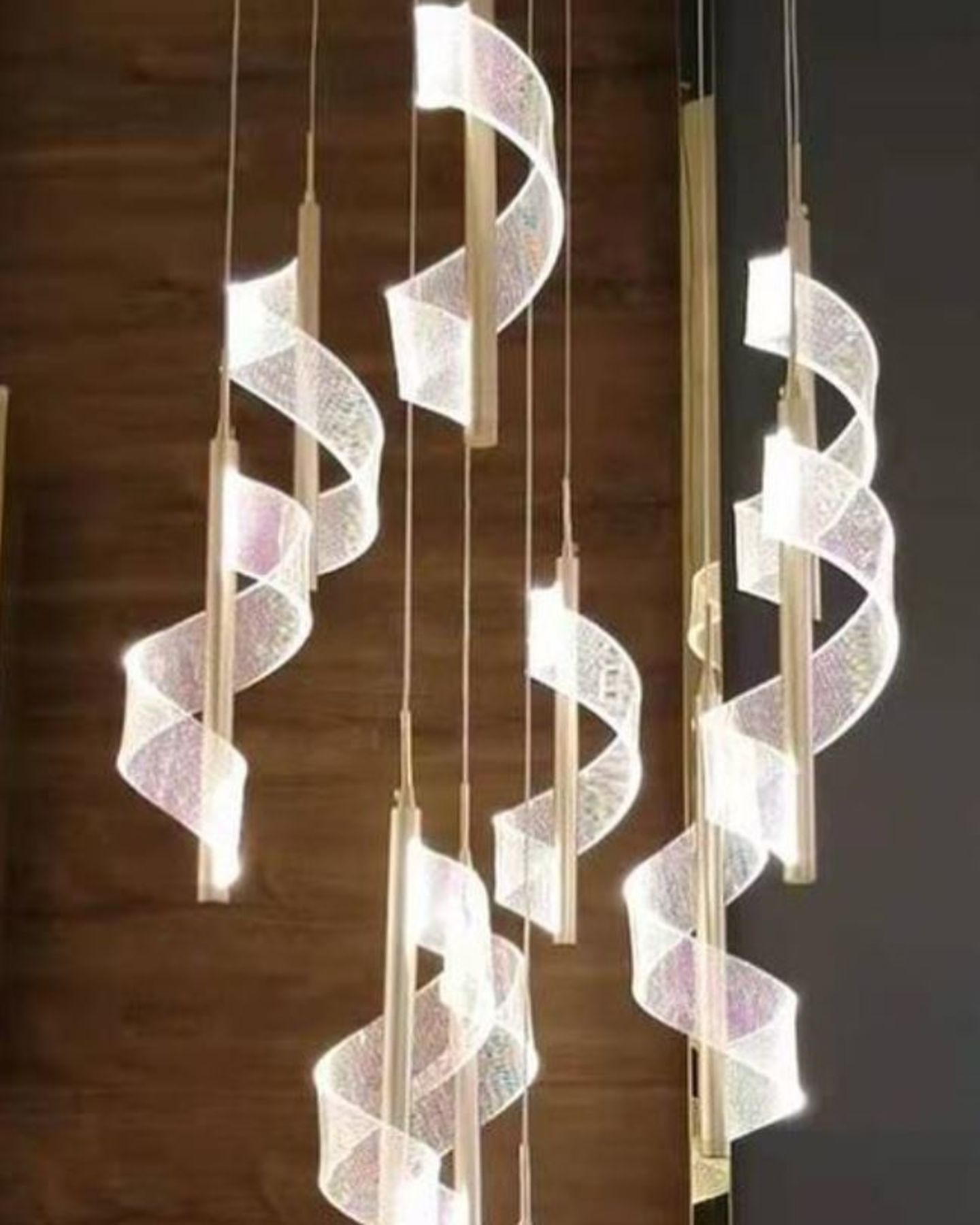 HiDubai-business-mr-3-lighting-b2b-services-distributors-wholesalers-international-city-warsan-1-dubai