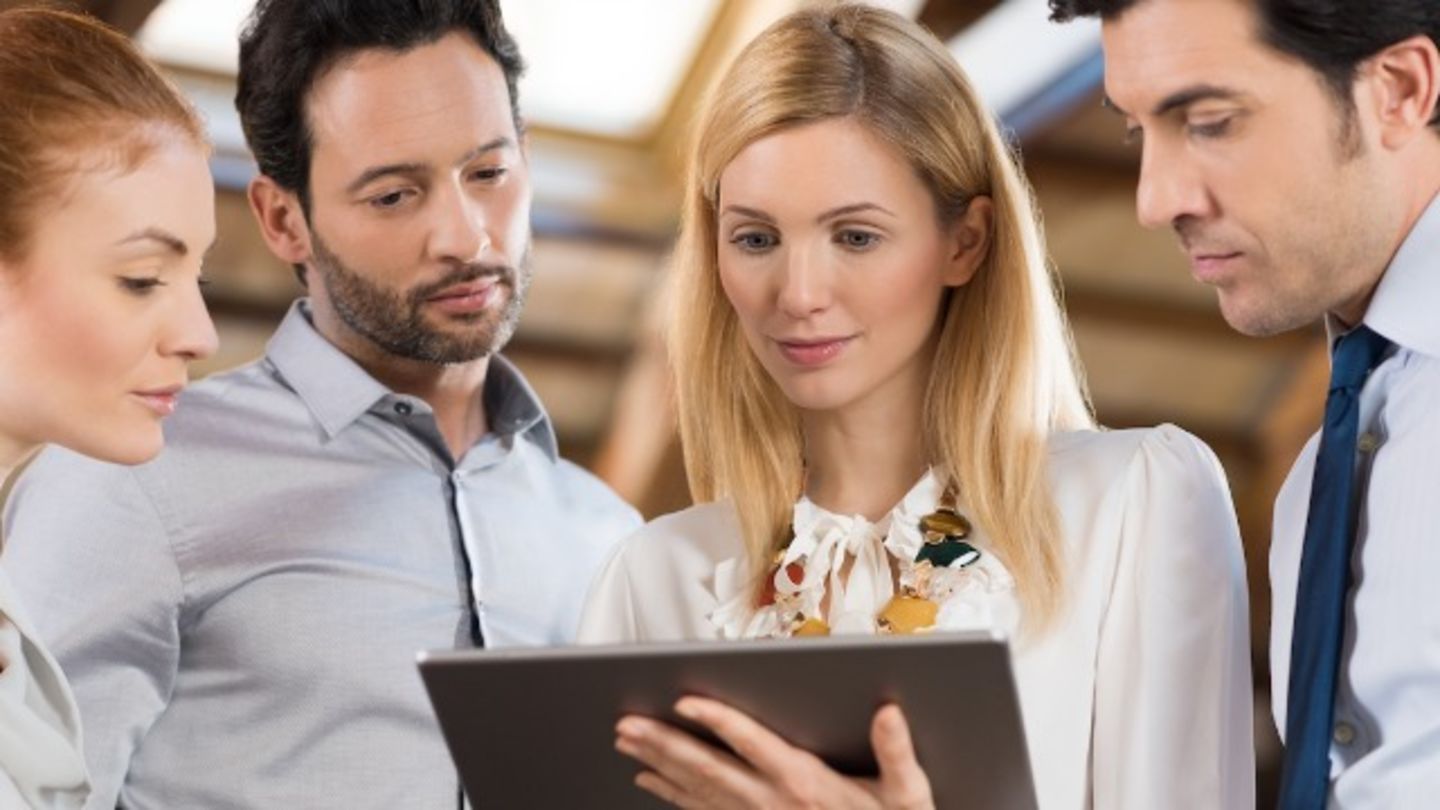 HiDubai-business-neofin-financial-brokers-b2b-services-financial-consultants-al-qusais-2-dubai