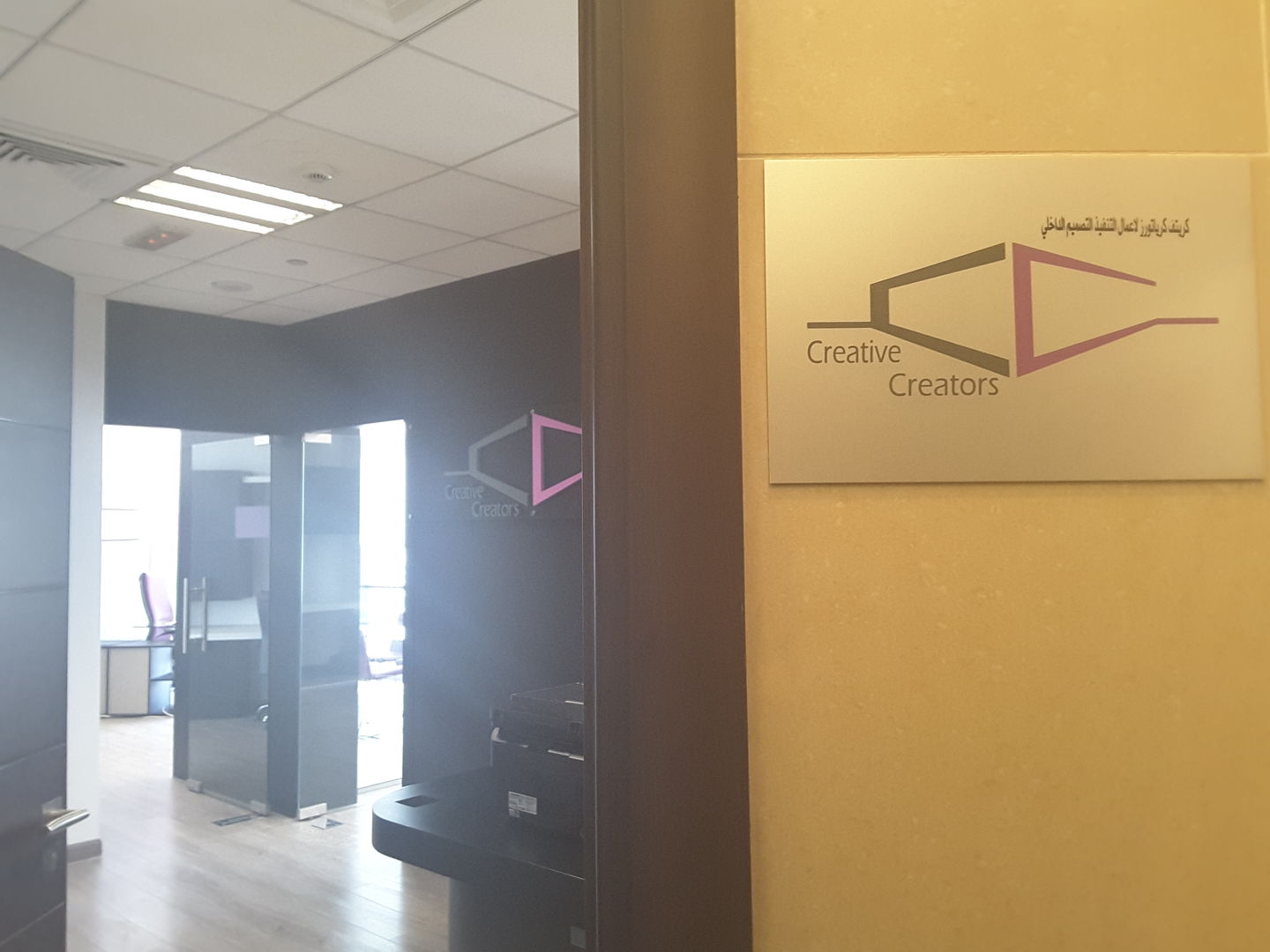 HiDubai-business-creative-creators-interior-decoration-home-interior-designers-architects-business-bay-dubai-2