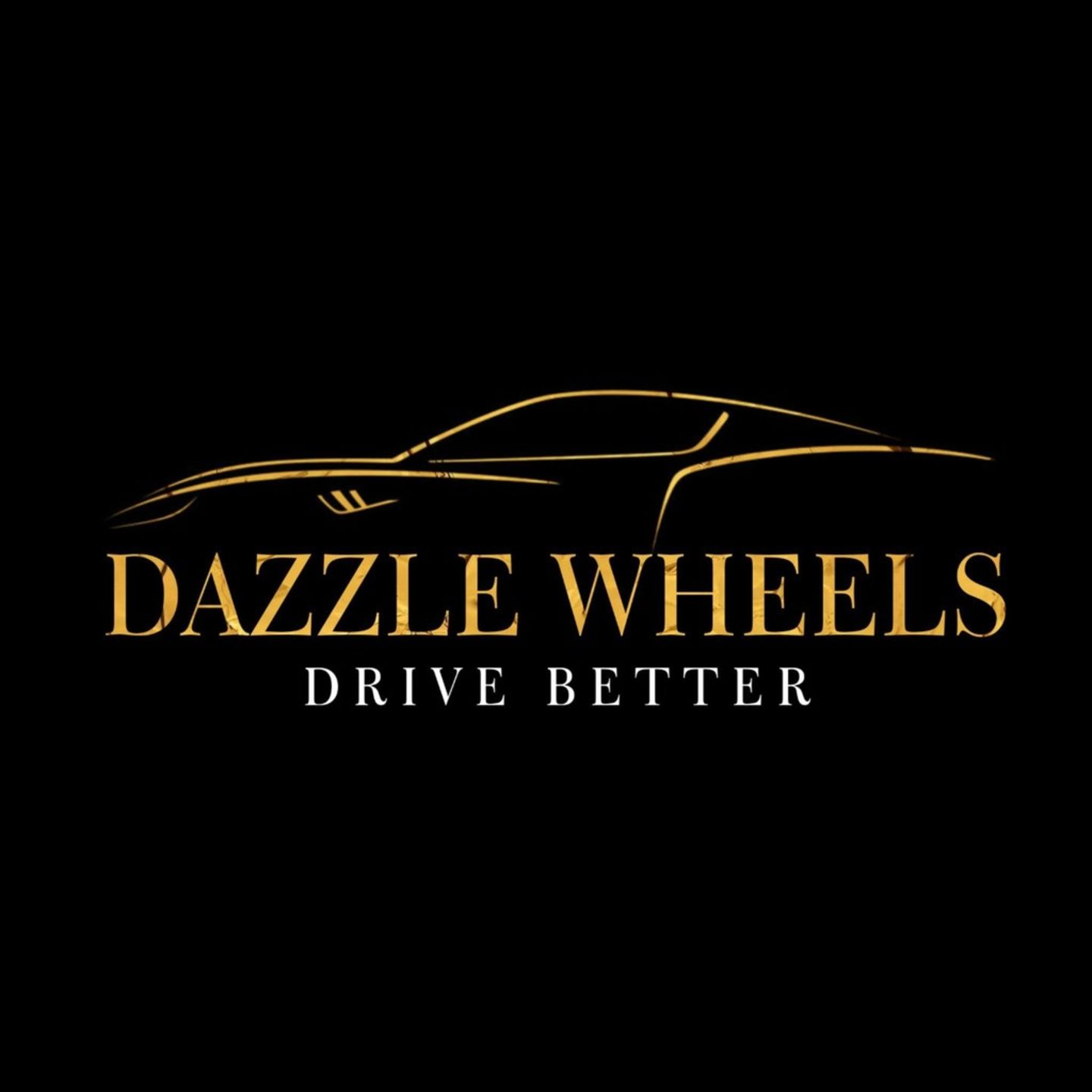 Dazzle Wheels Car Rental(Car Rental Services) in Business Bay, Dubai