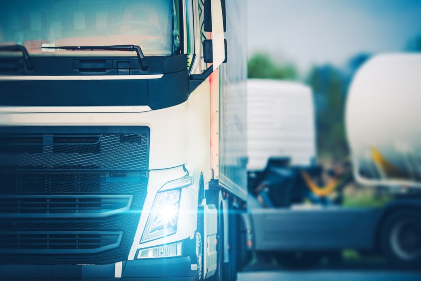 HiDubai-business-al-shomoukh-transport-by-heavy-trucks-shipping-logistics-road-cargo-services-international-city-warsan-1-dubai-2