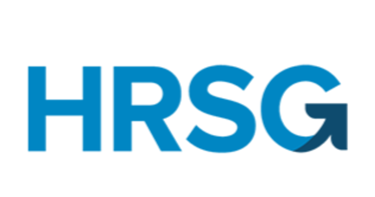 HiDubai-business-h-r-s-g-international-hr-consultancies-b2b-services-human-resource-consultants-trade-centre-1-dubai