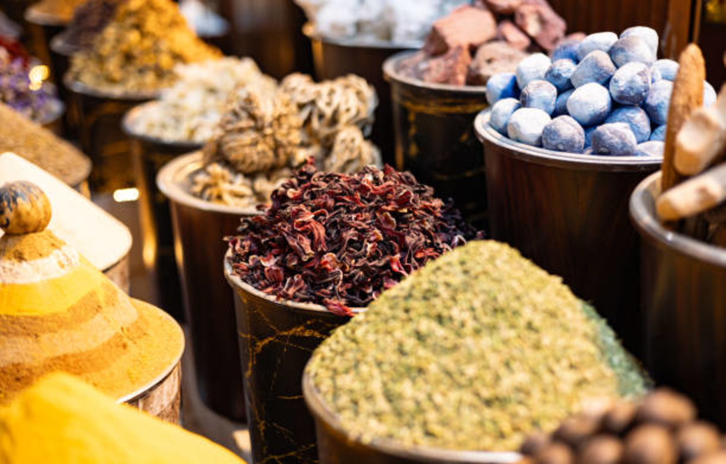 HiDubai-business-shamshad-mehmood-foodstuff-trading-b2b-services-distributors-wholesalers-international-city-warsan-1-dubai