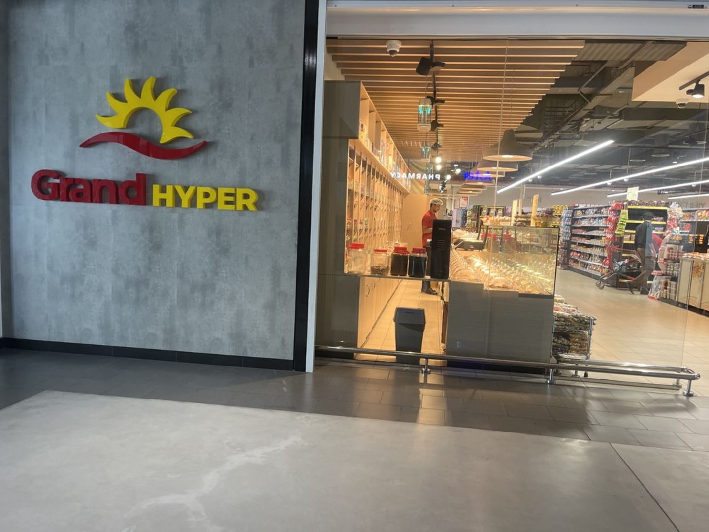 HiDubai-business-grand-hypermarket-shopping-supermarkets-hypermarkets-grocery-stores-al-qusais-industrial-5-dubai