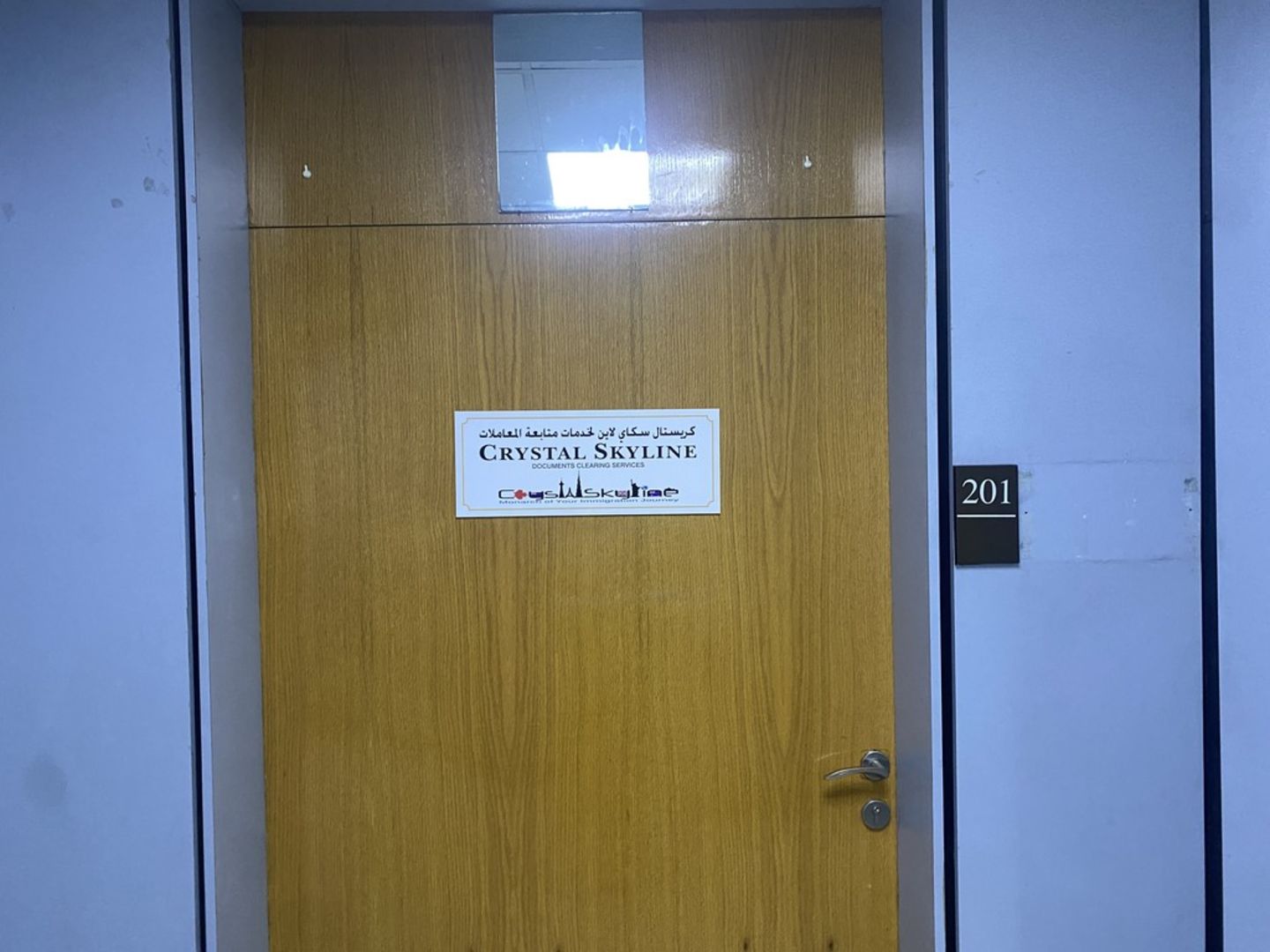 HiDubai-business-crystal-skyline-documents-clearing-services-hotels-tourism-travel-mankhool-dubai