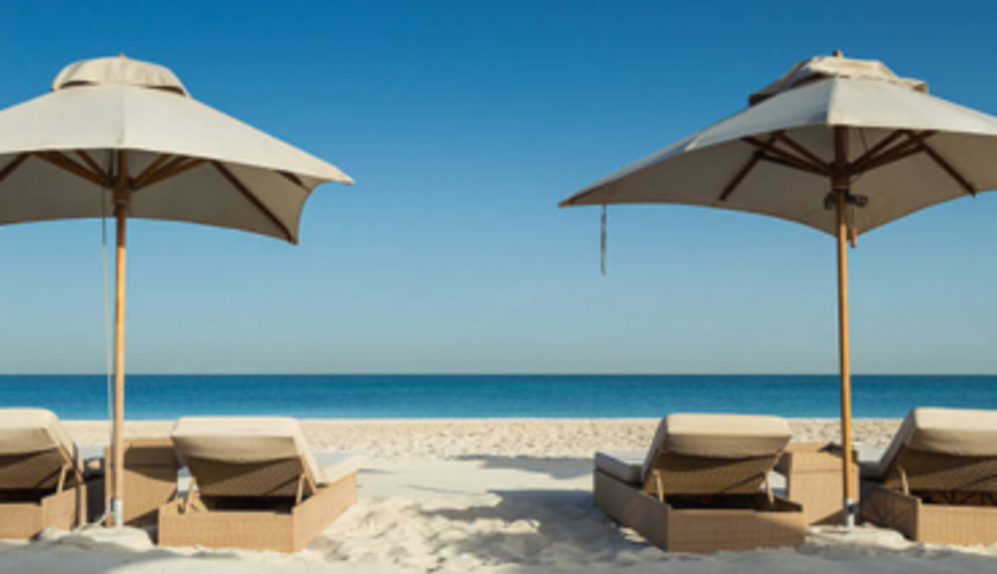 HiDubai-business-mercato-beach-leisure-culture-parks-beaches-jumeirah-1-dubai