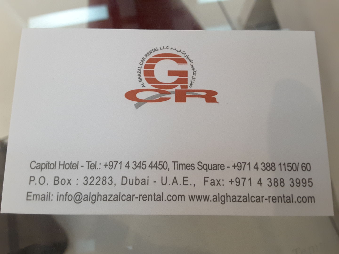 HiDubai-business-al-ghazal-car-rental-transport-vehicle-services-car-rental-services-al-quoz-industrial-1-dubai