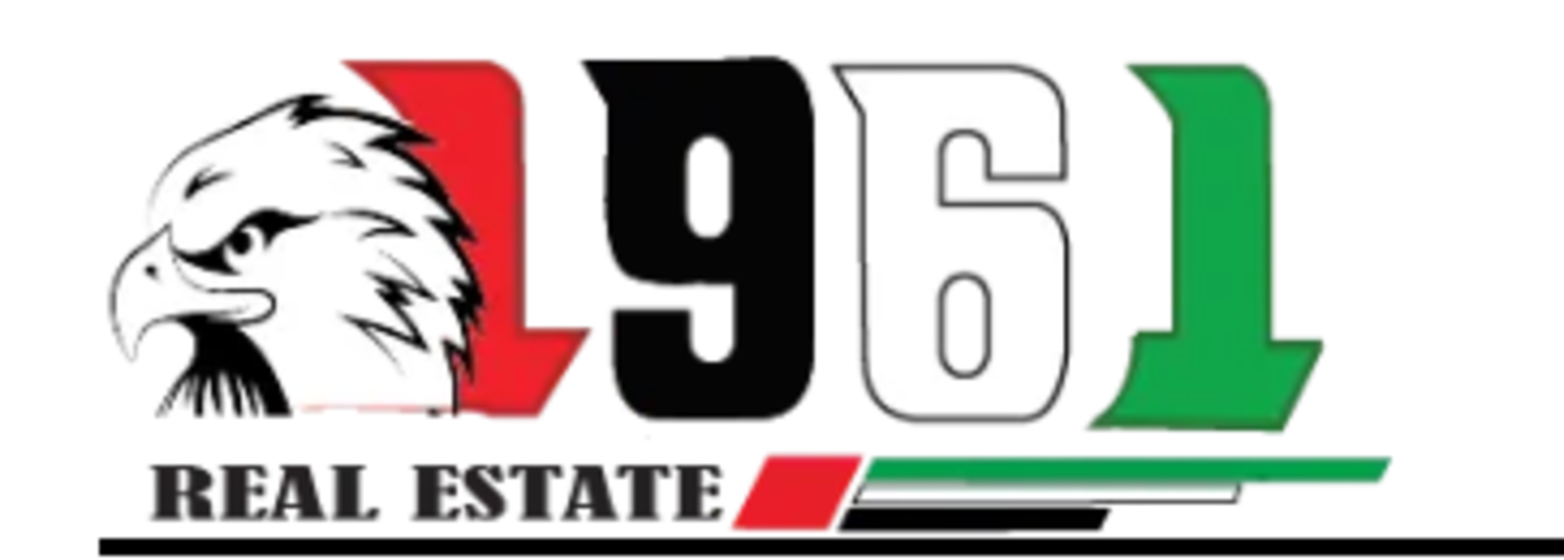 HiDubai-business-1961-real-estate-housing-real-estate-real-estate-agencies-nadd-al-hammar-dubai