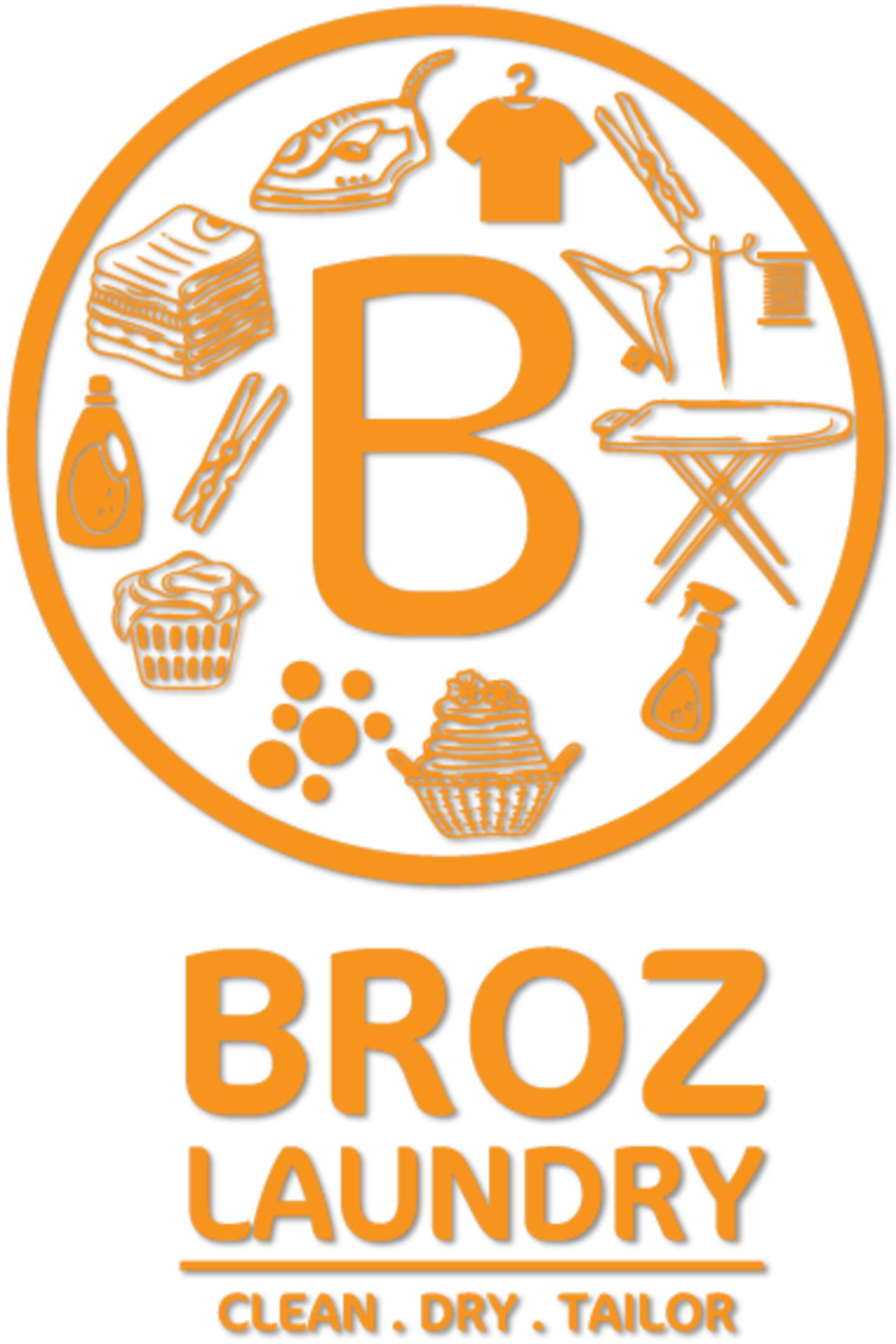 HiDubai-business-broz-laundry-home-laundry-jumeirah-village-circle-al-barsha-south-4-dubai