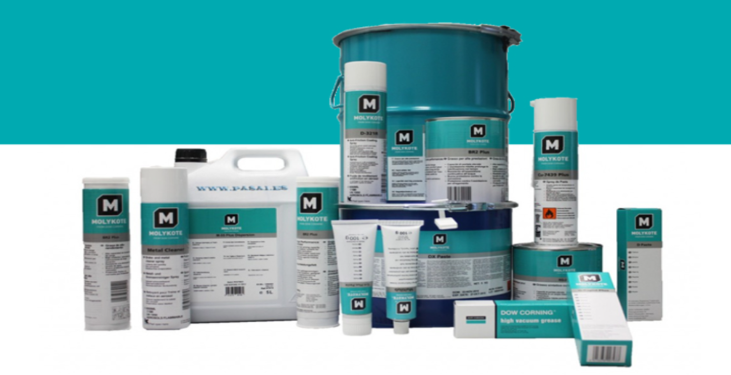 HiDubai-business-total-epc-mep-general-trading-b2b-services-distributors-wholesalers-naif-dubai