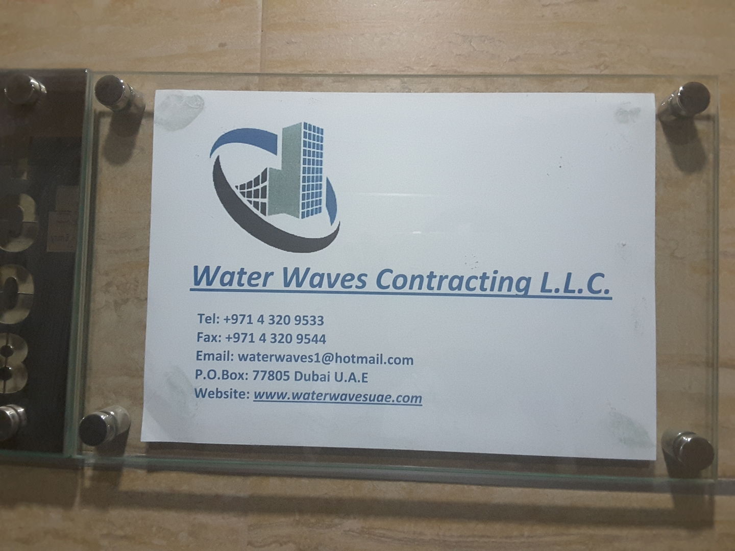 HiDubai-business-water-waves-contracting-construction-heavy-industries-construction-renovation-dubai-silicon-oasis-nadd-hessa-dubai-2