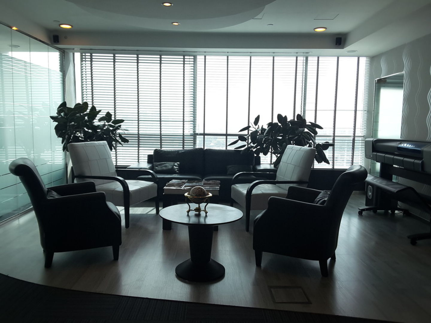 HiDubai-business-robot-construction-machinery-construction-heavy-industries-construction-renovation-dubai-media-city-al-sufouh-2-dubai-2