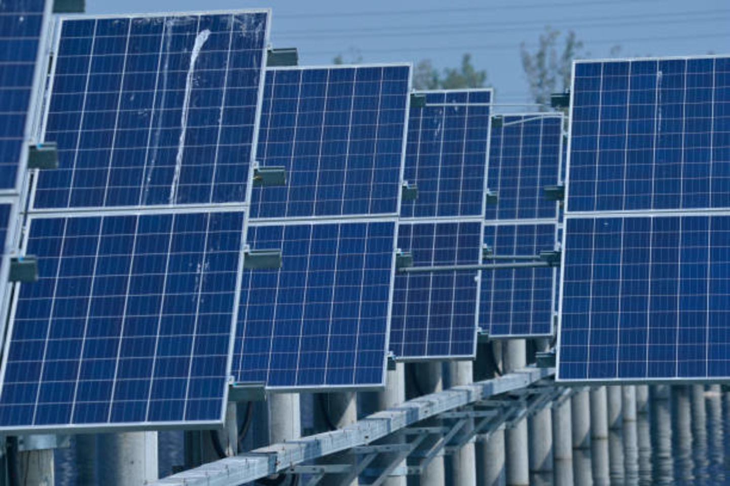 HiDubai-business-meagle-sun-solar-energy-systems-contracting-b2b-services-distributors-wholesalers-dubai-motor-city-al-hebiah-1-dubai