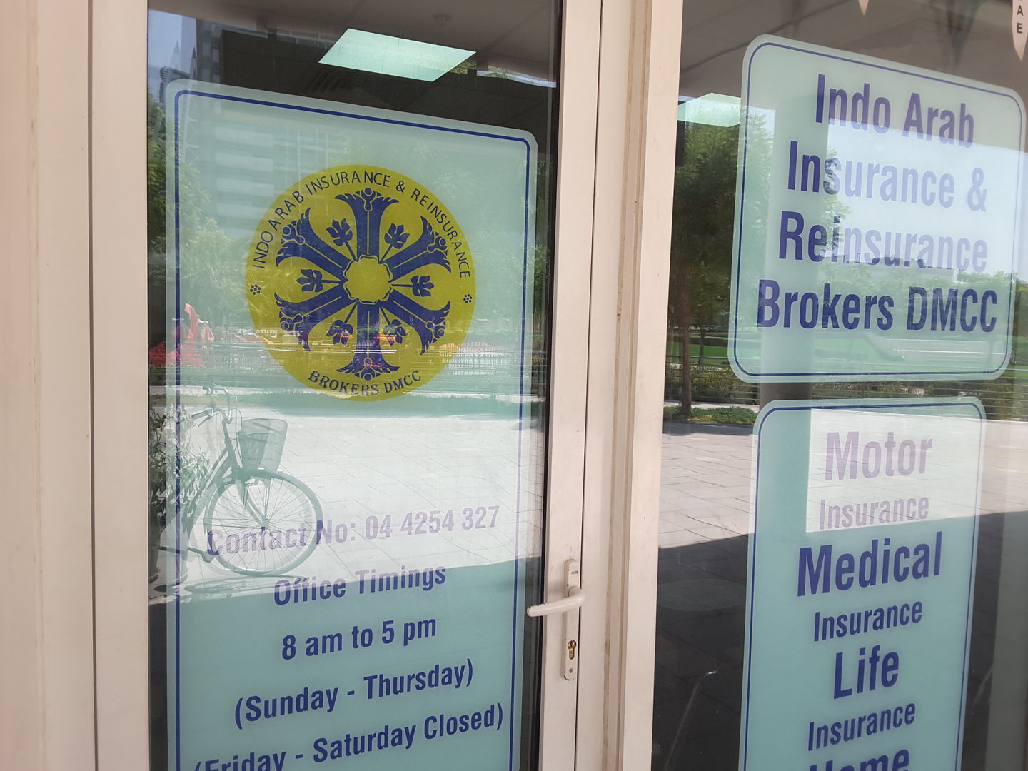 HiDubai-business-indo-arab-insurance-and-reinsurance-brokers-finance-legal-insurance-warranty-jumeirah-lake-towers-al-thanyah-5-dubai-2