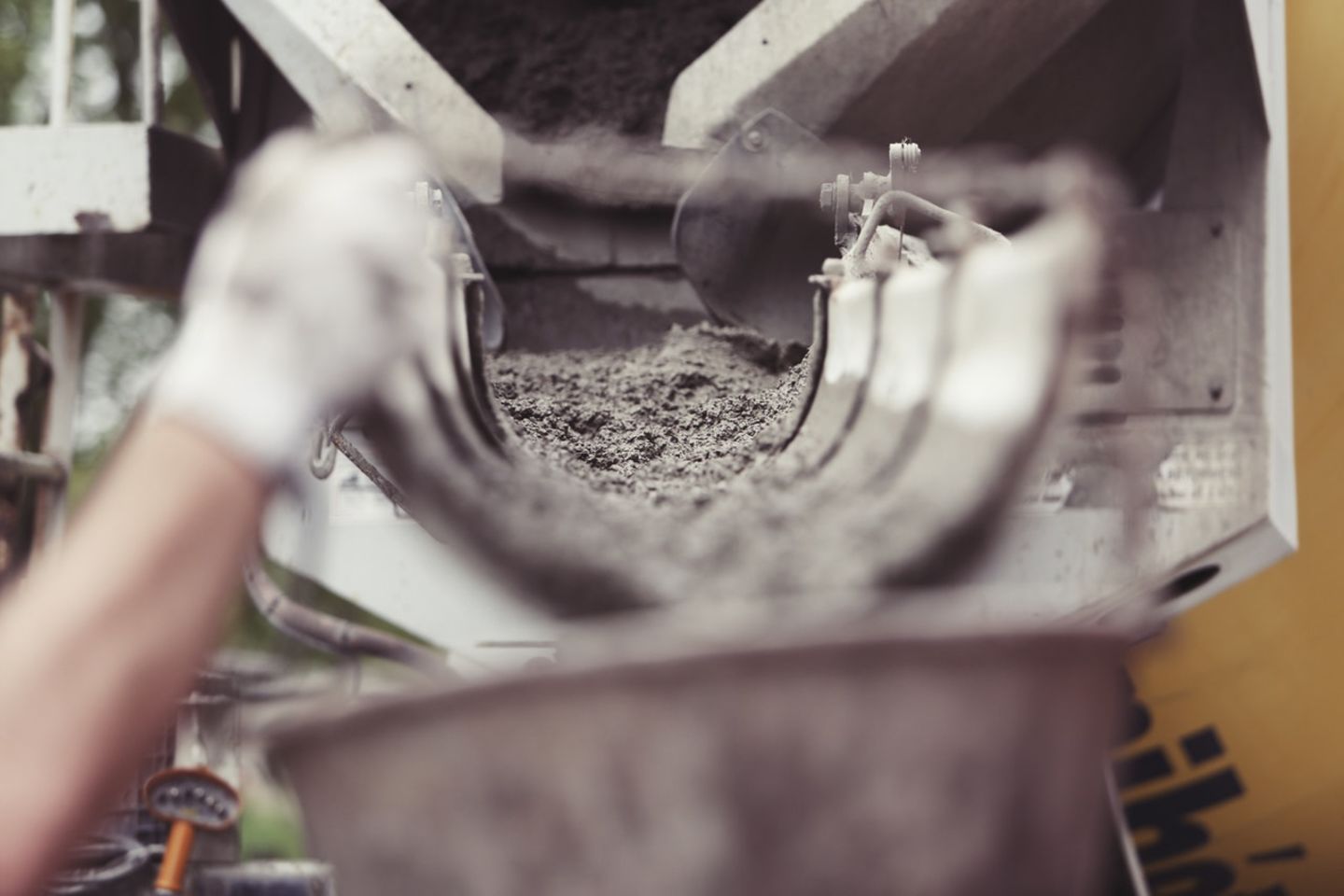 HiDubai-business-national-ready-mix-concrete-b2b-services-construction-building-material-trading-umm-ramool-dubai-2