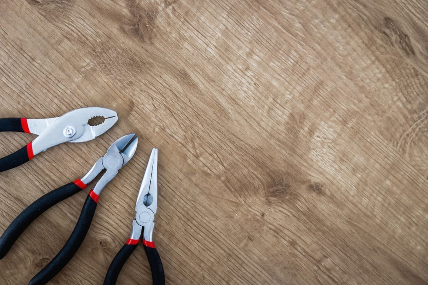 HiDubai-business-golden-sail-technical-services-home-handyman-maintenance-services-hor-al-anz-dubai